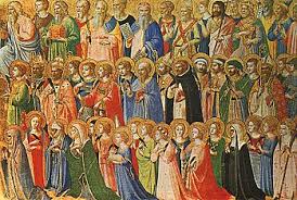 images-11 When the Saints Go Marching in Kalimba Tab 