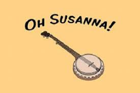 Oh! Susanna – Traditional Kalimba Tab Easy Kalimba Tabs tab letter kids kalimba easy 17 images-6 Oh! Susanna – Traditional Kalimba Tab