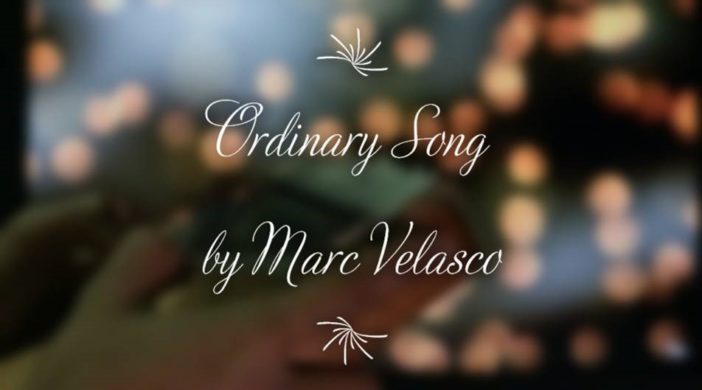 Kalimba-cover-20-1-702x390 Ordinary Song 