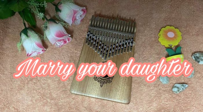 PicsArt_02-18-11.11.491-702x390 Marry your daughter 