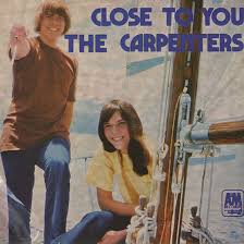 download-10-1 Close to You - Carpenters 