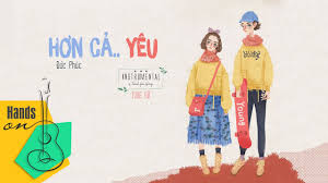 download-10-2 Hơn cả yêu - Đức Phúc 