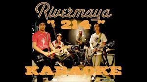 download-11 214 - Rivermaya  
