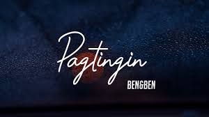 download-12-2 Pagtingin - Ben&Ben  