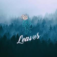 download-14-1 Leaves - Ben&Ben 