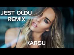 download-14 Jest Oldu 