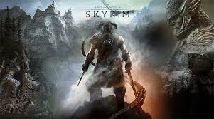 download-15 Skyrim OST 