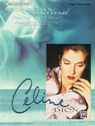 download-16-1 Because You Loved Me - Celine Dion  