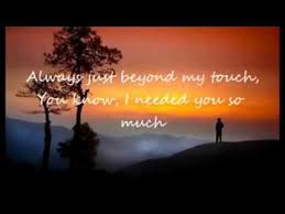 download-19-1 After all - Peter Cetera 