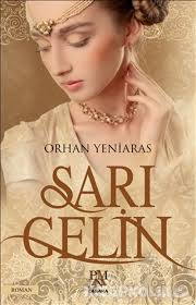 download-19 Sarı Gelin 