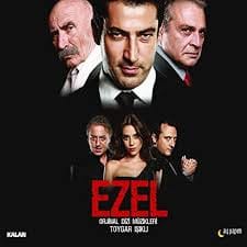 download-2020-02-01T174325.421 Ezel - Dizi Müziği 