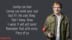 download-2020-02-01T180433.123 Photograph - Ed Sheeran 