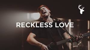 download-2020-02-02T144722.908 Reckless Love - Cory Asbury 
