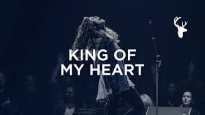 download-2020-02-02T150314.077 King of my Heart - Steffany Gretzinger 
