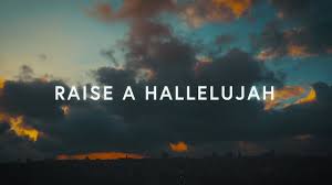 download-2020-02-02T150544.507 Raise A Hallelujah - Bethel Music 