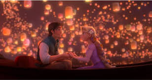 I see the light - Tangled OST Advanced Kalimba Tabs OST disney advance I see the light - Tangled OST