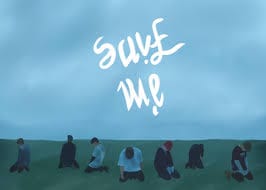 download-2020-02-04T141723.733 Save me - BTS 