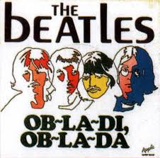 download-2020-02-05T145301.129 Obladi Oblada - Beatles 