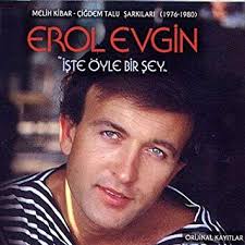 download-24 İşte Öyle Bir Şey 