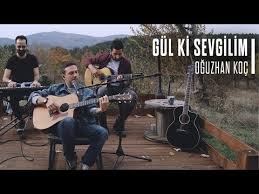 download-26 Gül ki Sevgilim 