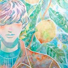 Lemon - Kenshi Yonezu Advanced Kalimba Tabs kpop korean download-27 Lemon - Kenshi Yonezu
