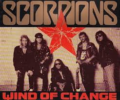 download-3-2 Scorpions - Wind of change 