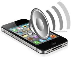 download-31 iPhone MARIMBA ringtone 