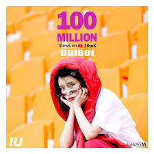 download-33 BBIBBI - IU 