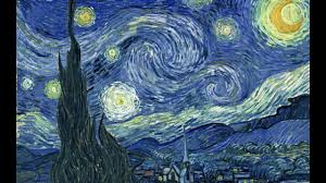 download-34-1 Nocturne Op.9.No2 - Chopin  