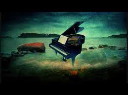 download-35 Maybe - Yiruma 