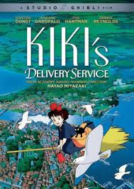 download-36 A Town With An Ocean - Kiki's Delivery Service OST 