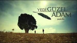 download-4-1 Yedi Güzel Adam Özlem 