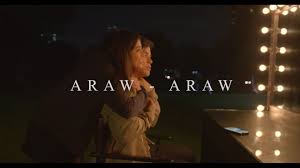 download-6 Araw Araw - Ben & BeN  