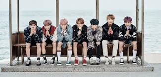 download-8-1 Springday - BTS 
