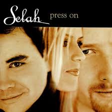 download-9-1 Wonderful Merciful Savior - Selah 