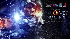 download-9-2 Khó Vẽ Nụ Cười - ĐạtG x DuUyên 