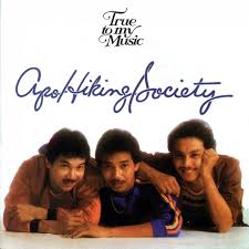 images-1 When I Met You - APO Hiking Society  