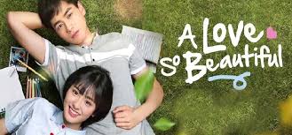 images-14 I Like You So Much, You'll Know It - A Love So Beautiful OST 