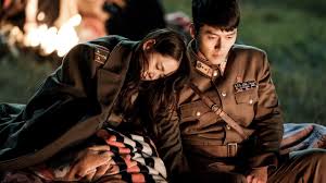 images-2-2 Song For Brother -Crash Landing On You OST 