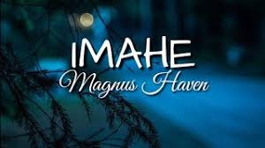 images-3-1 Imahe - MAGNUS HAVEN  