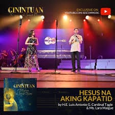 images-3 HESUS NA AKING KAPATID 