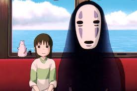 images-5 One Summer’s Day - Spirited Away(Updated) - 5/14/2020 