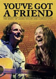 images-6 You’ve Got A Friend - James Taylor 