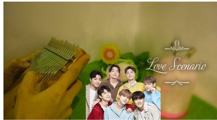 love-702x390 Love Scenario 