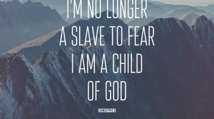 8E18CFB0-226D-4CBB-99D7-C073015CD393-702x390 No Longer Slaves 
