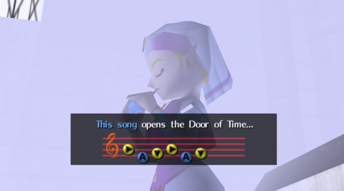 Song_of_Time_Ocarina_of_Time-702x390 Song of Time  