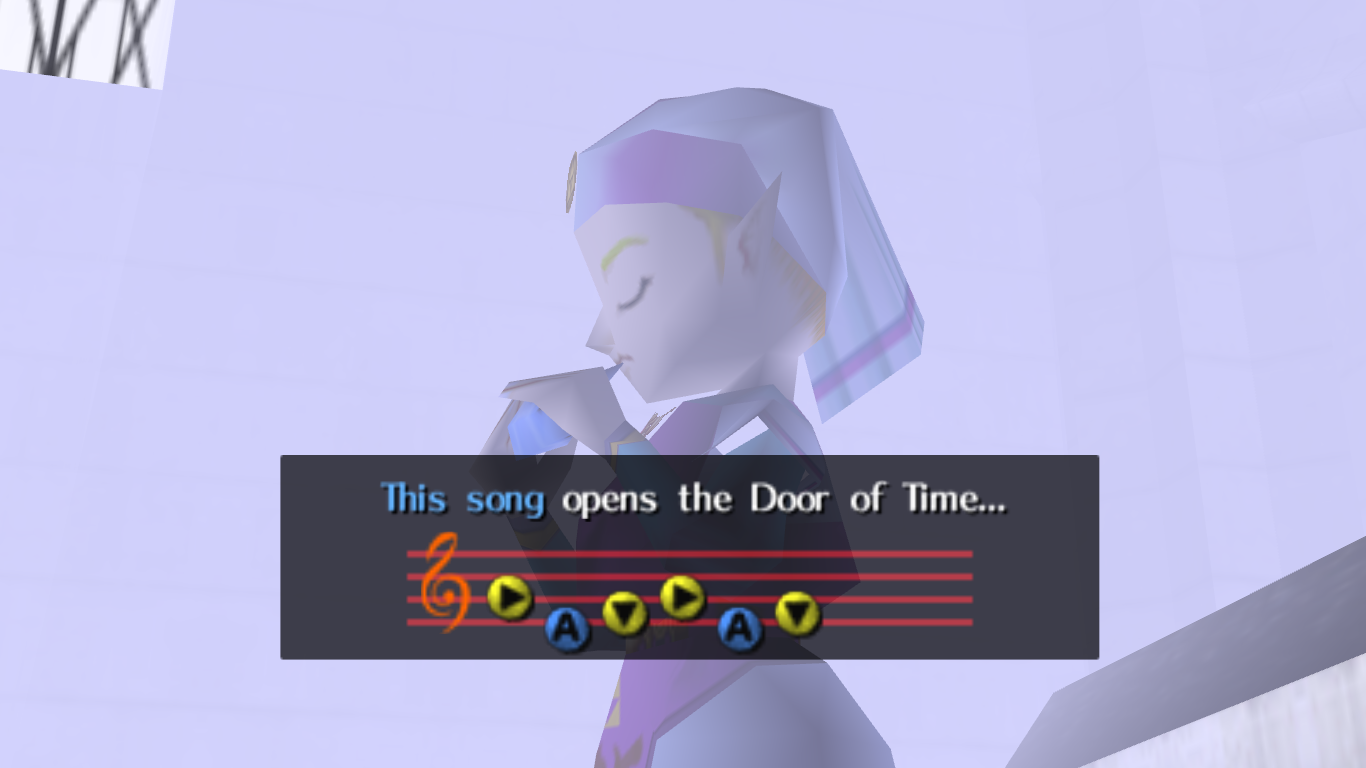 Song Of Time Kalimba Tabs Letter Number Notes Tutorial Kalimbatabs Net Song Of Time Kalimba Tabs Letter Number Notes Tutorial Kalimbatabs Net