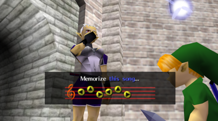 Zeldas_Lullaby-886x498-2-702x390 Zelda's Lullaby 