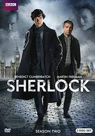 download-2020-03-04T133541.528 Sherlock BBC Main Theme 