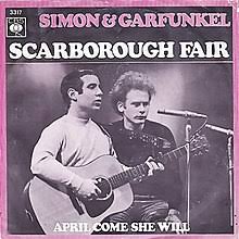 download-2020-03-07T133557.626 Scarborough Fair 